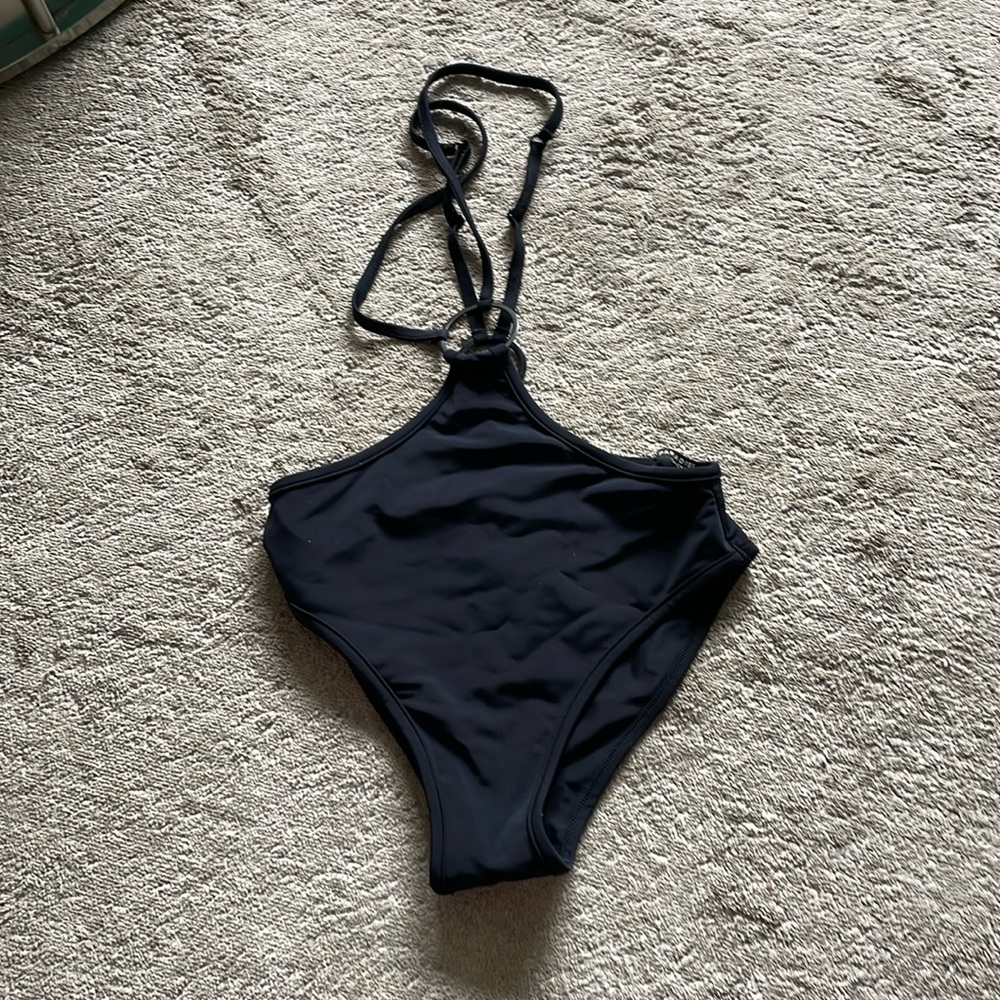 Paradise chick pole shorts